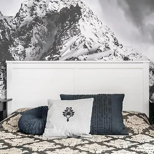 Kątek , Zakopane Polska